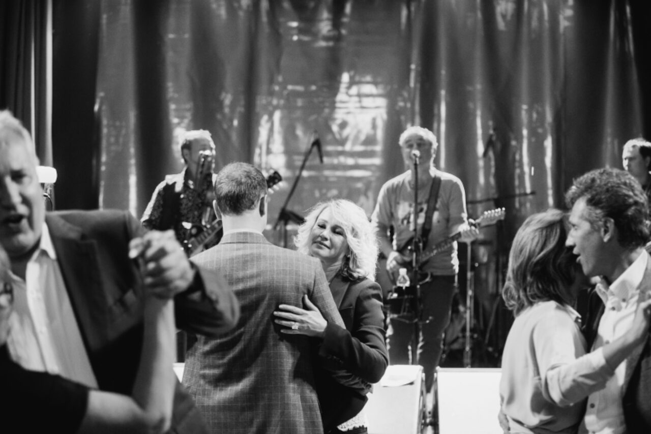 Арендовать Многофункциональное пространство для событий любого формата