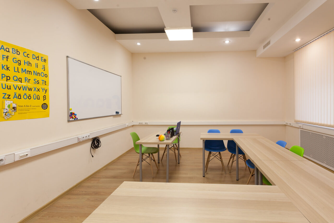 Арендовать даспроект.рф Современная аудитория рядом с метро