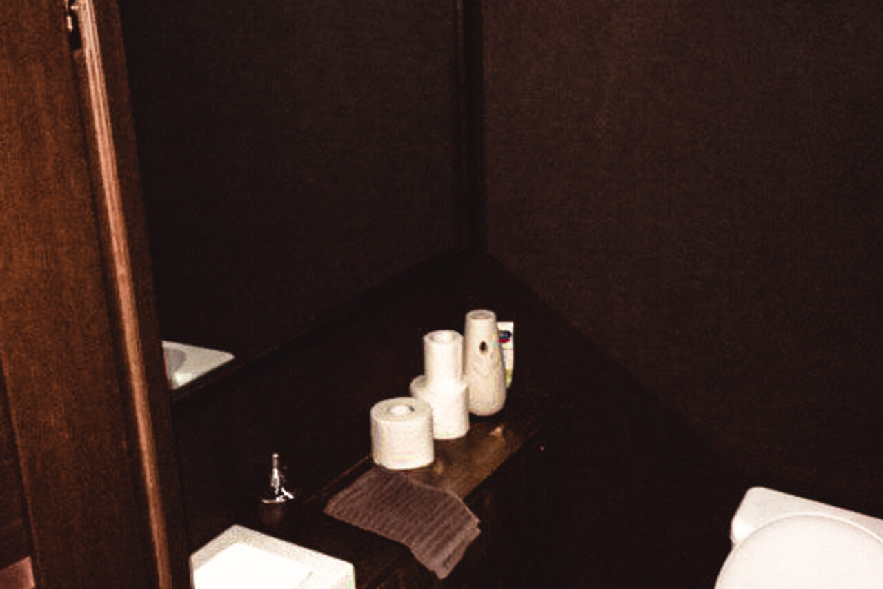 Арендовать Двухэтажный лофт в историческом здании