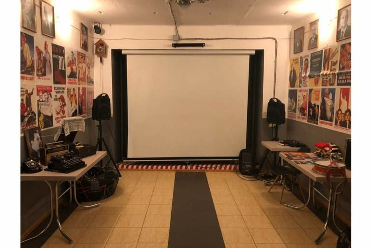 Арендовать Loft by Wellige