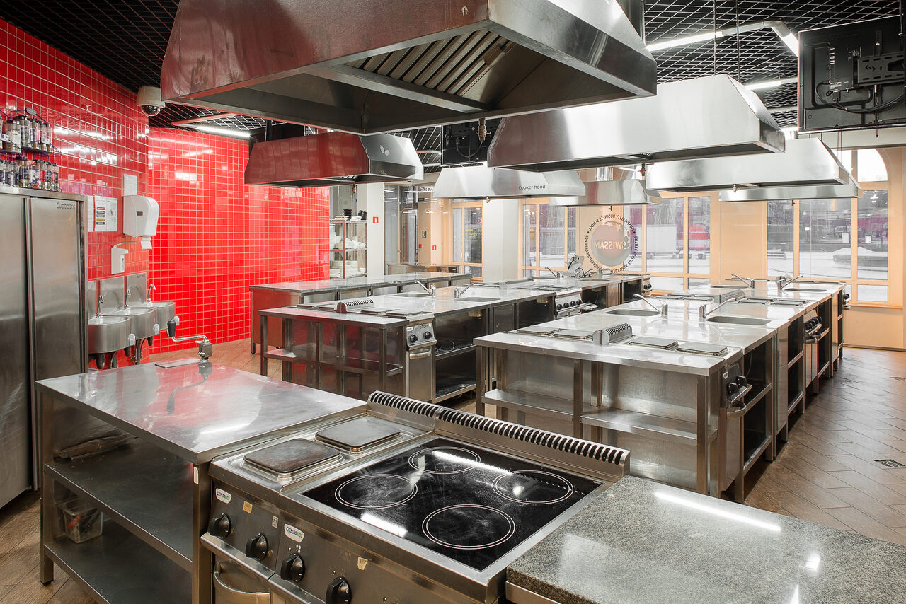 Арендовать Swissam