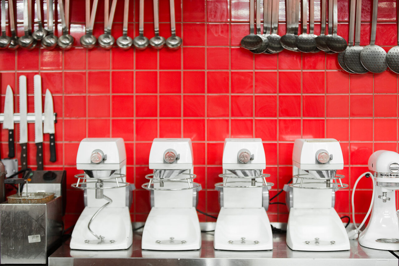 Арендовать Swissam