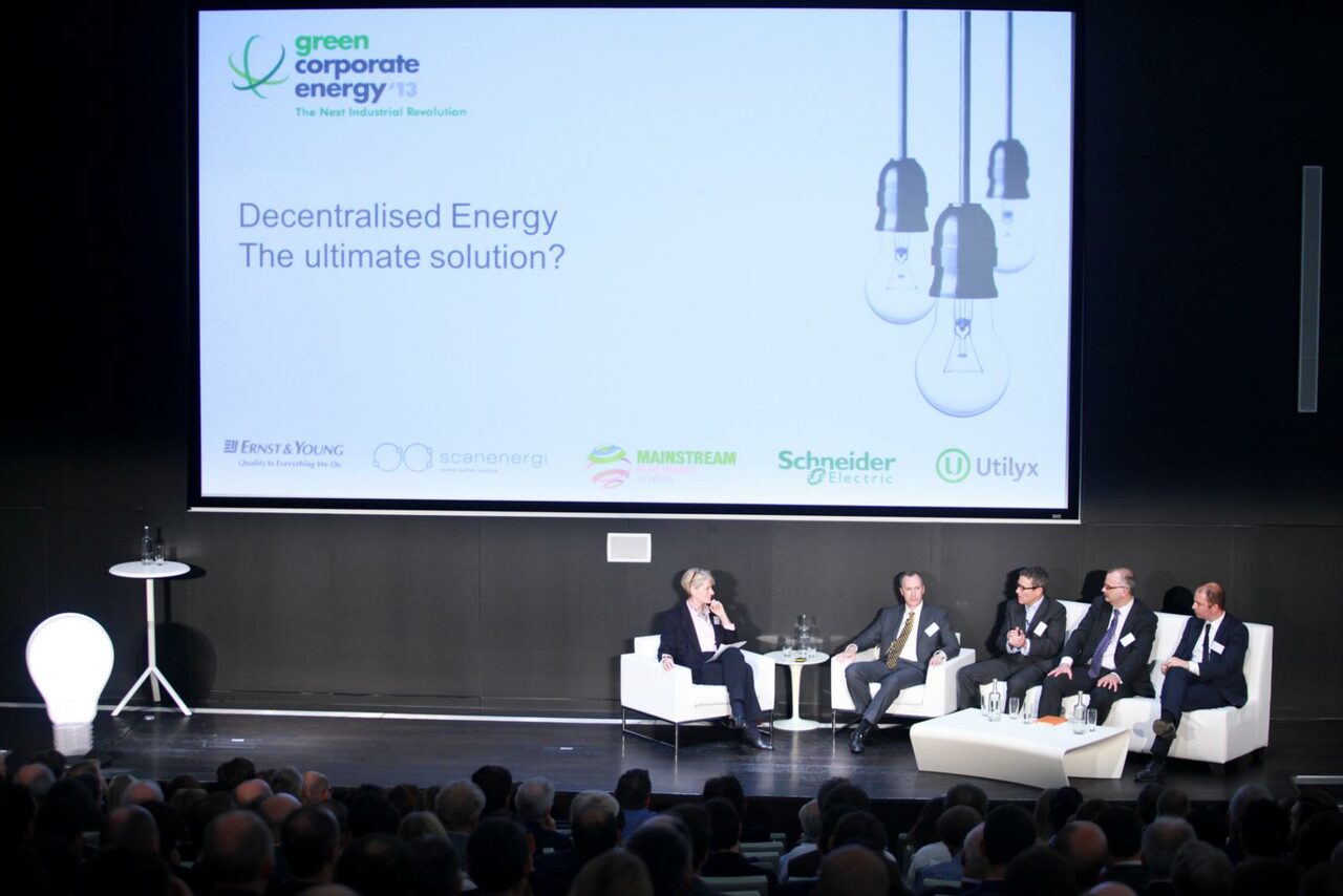 Арендовать Auditorium & Exhibition Space