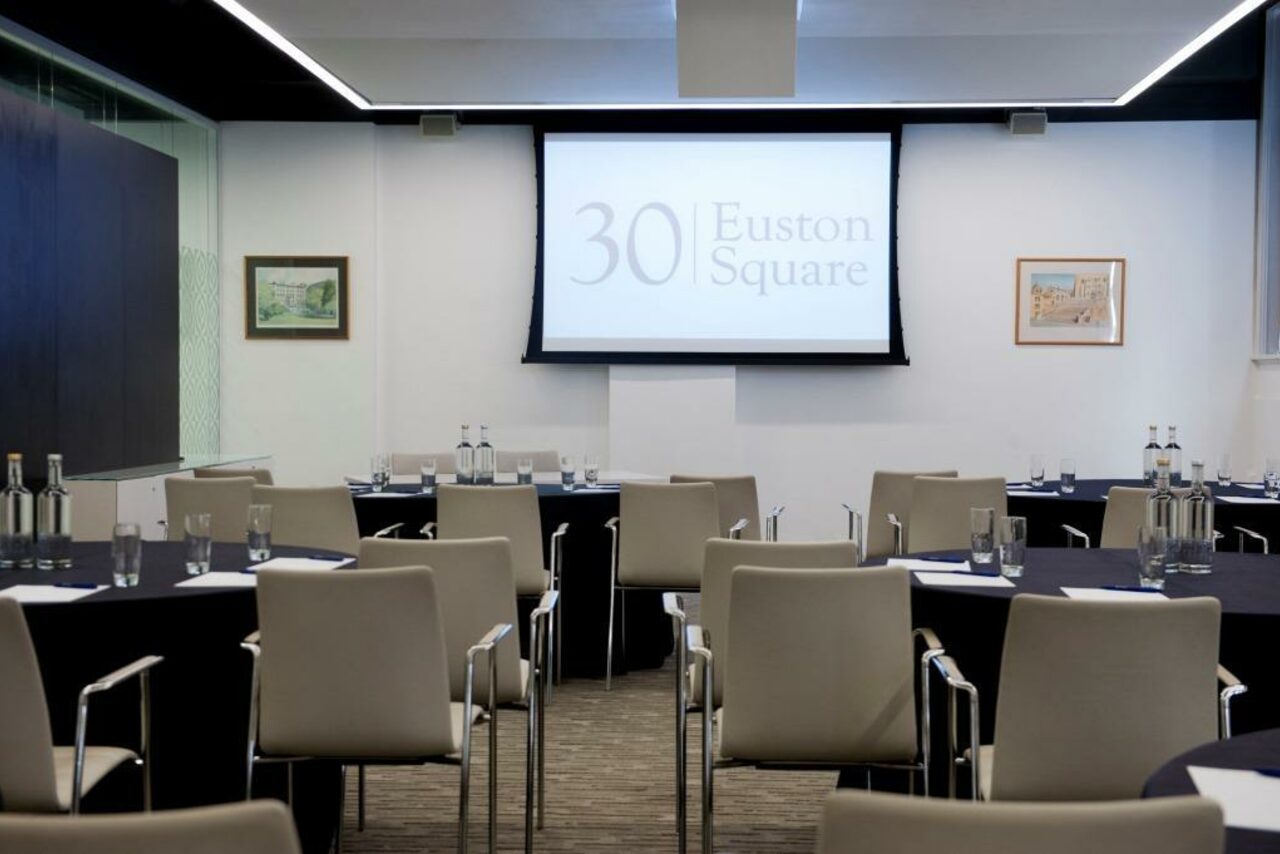 Арендовать G4.5 John Horder Suite