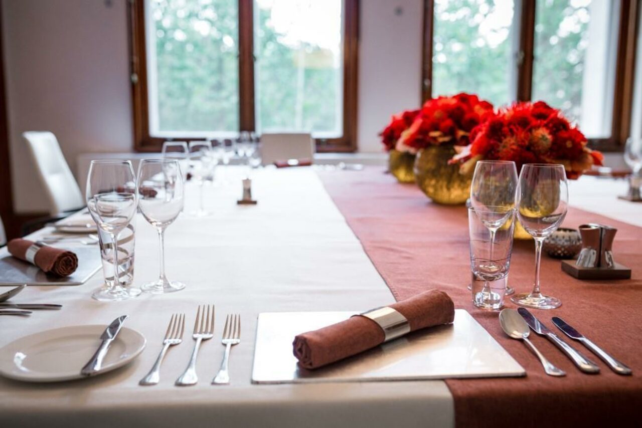 Арендовать Ireland Heritage Room