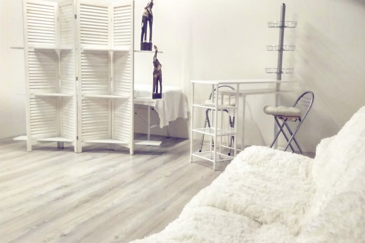 Арендовать  Уникальное пространство