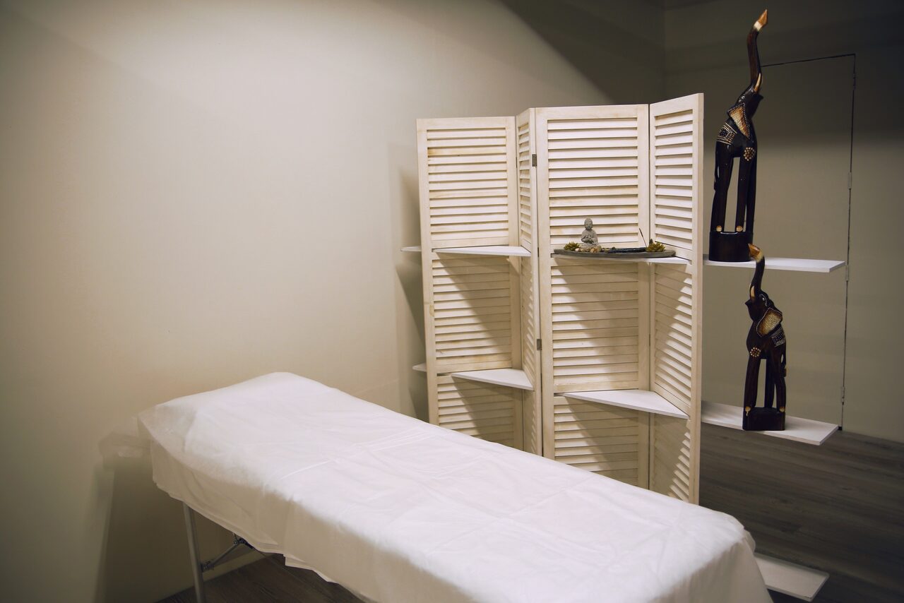 Арендовать  Уникальное пространство