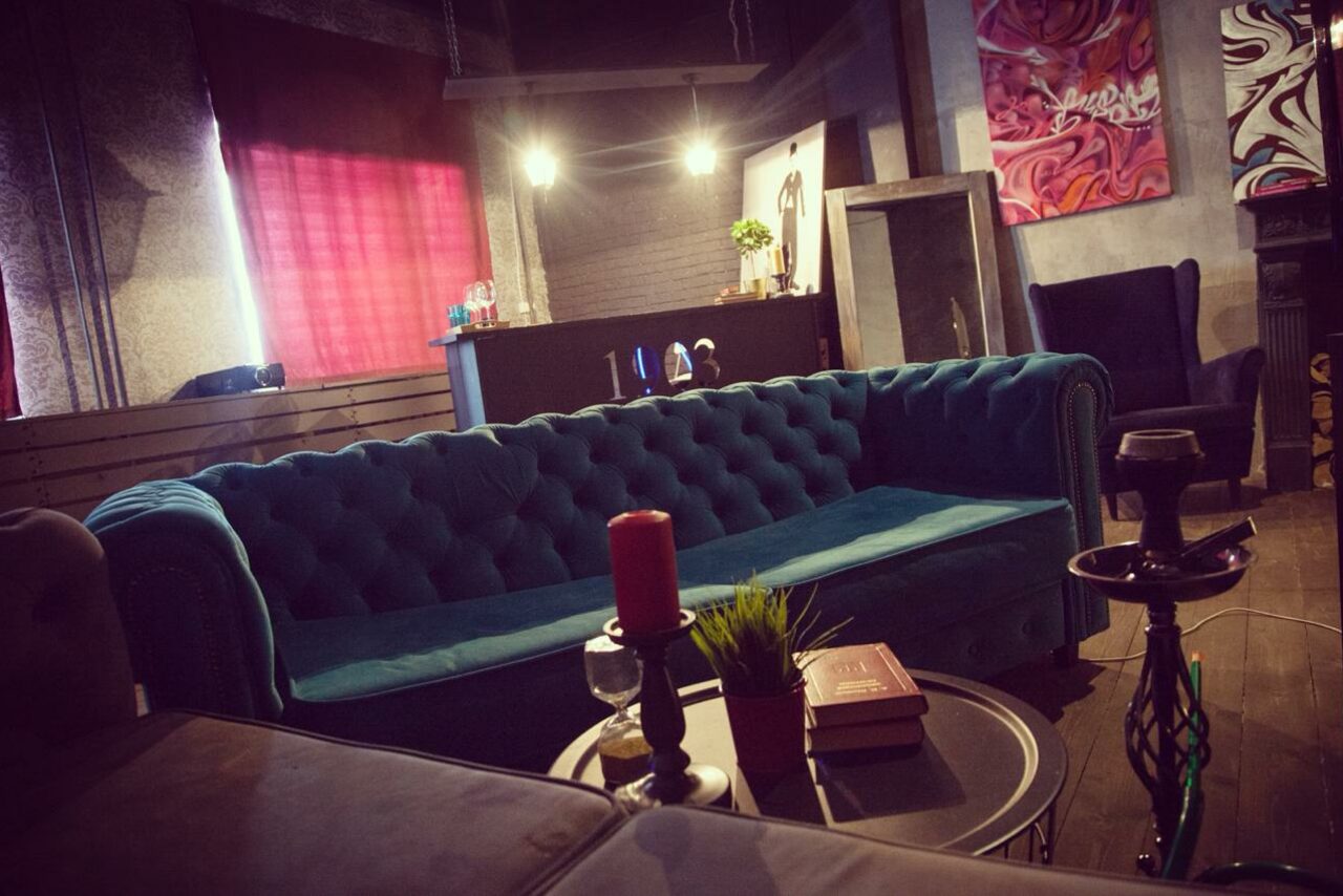 Арендовать Площадка в Москве