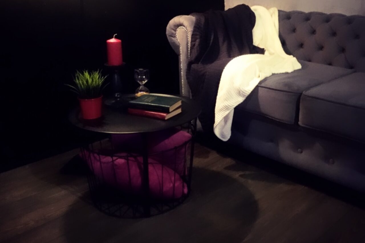 Арендовать Площадка в Москве