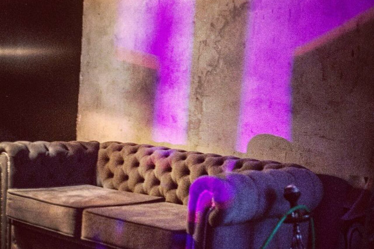 Арендовать Площадка в Москве