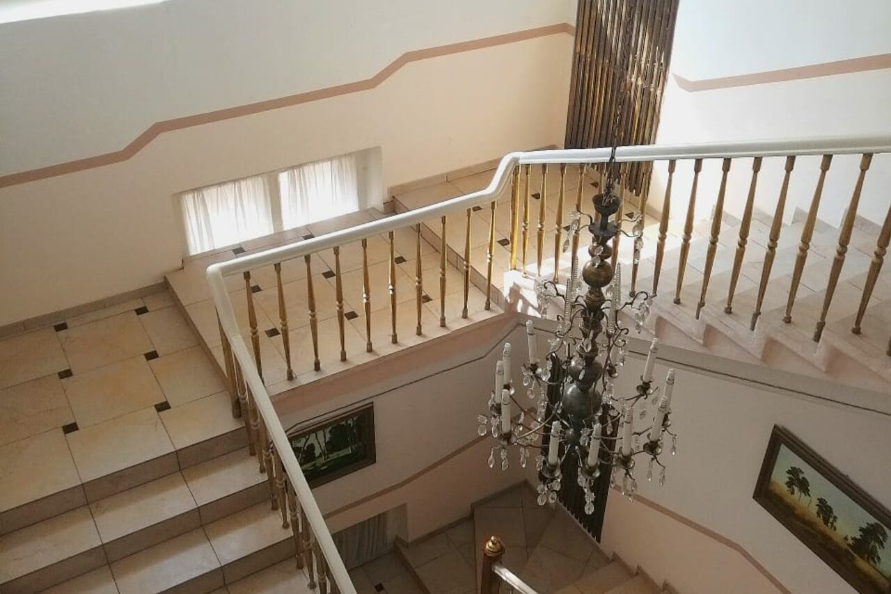 Арендовать Зал на Смоленской для презентаций и тренингов