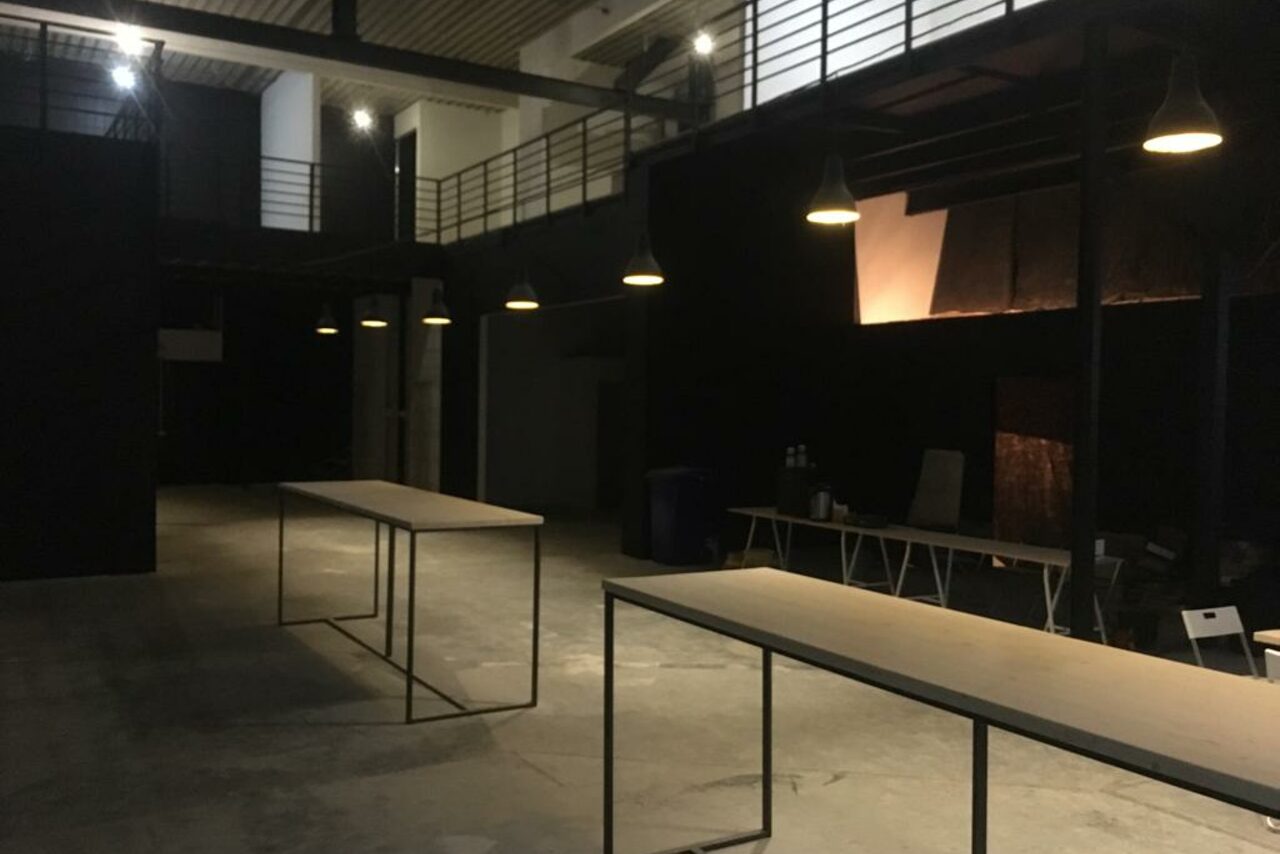 Арендовать Площадка в Москве