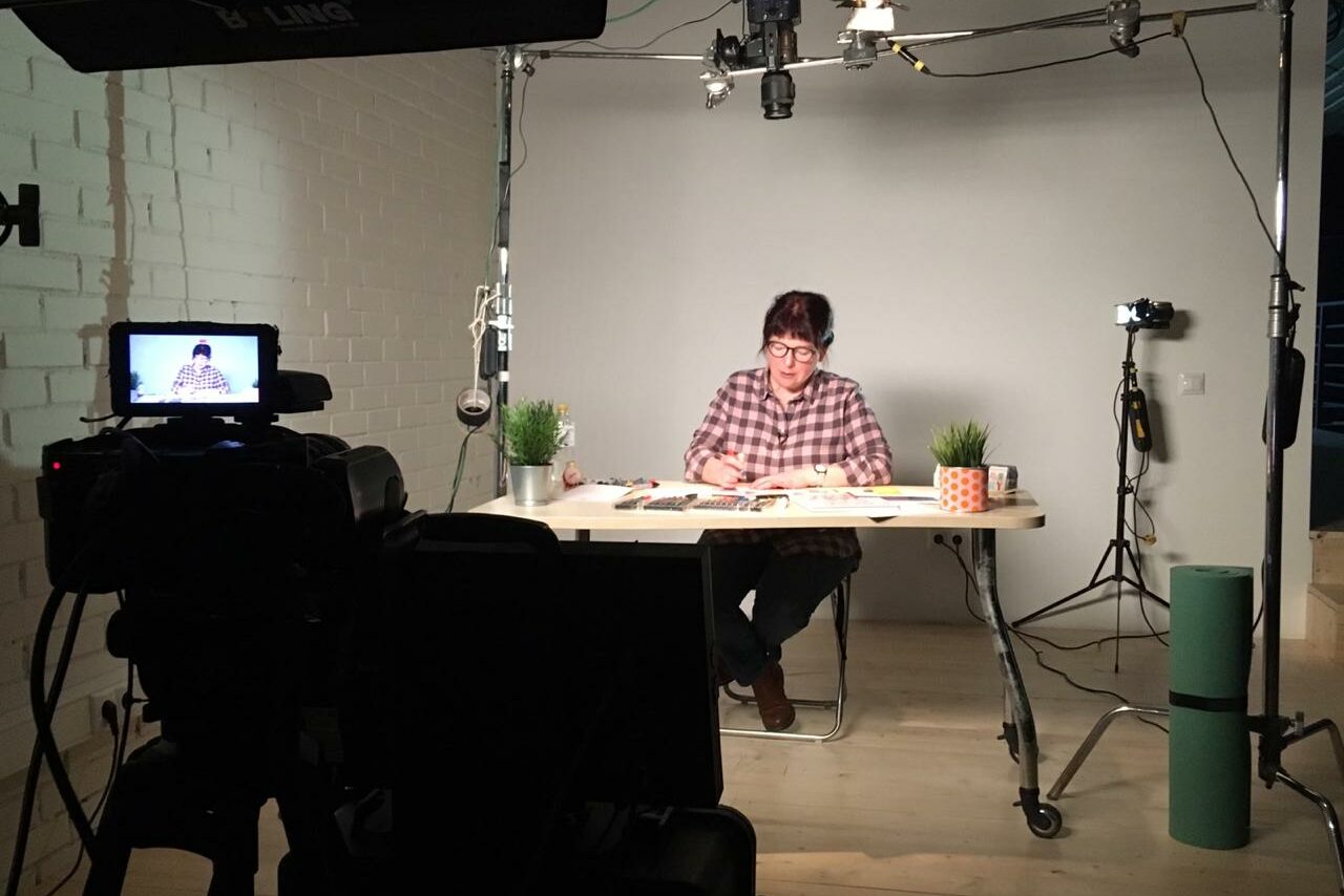 Арендовать Площадка в Москве