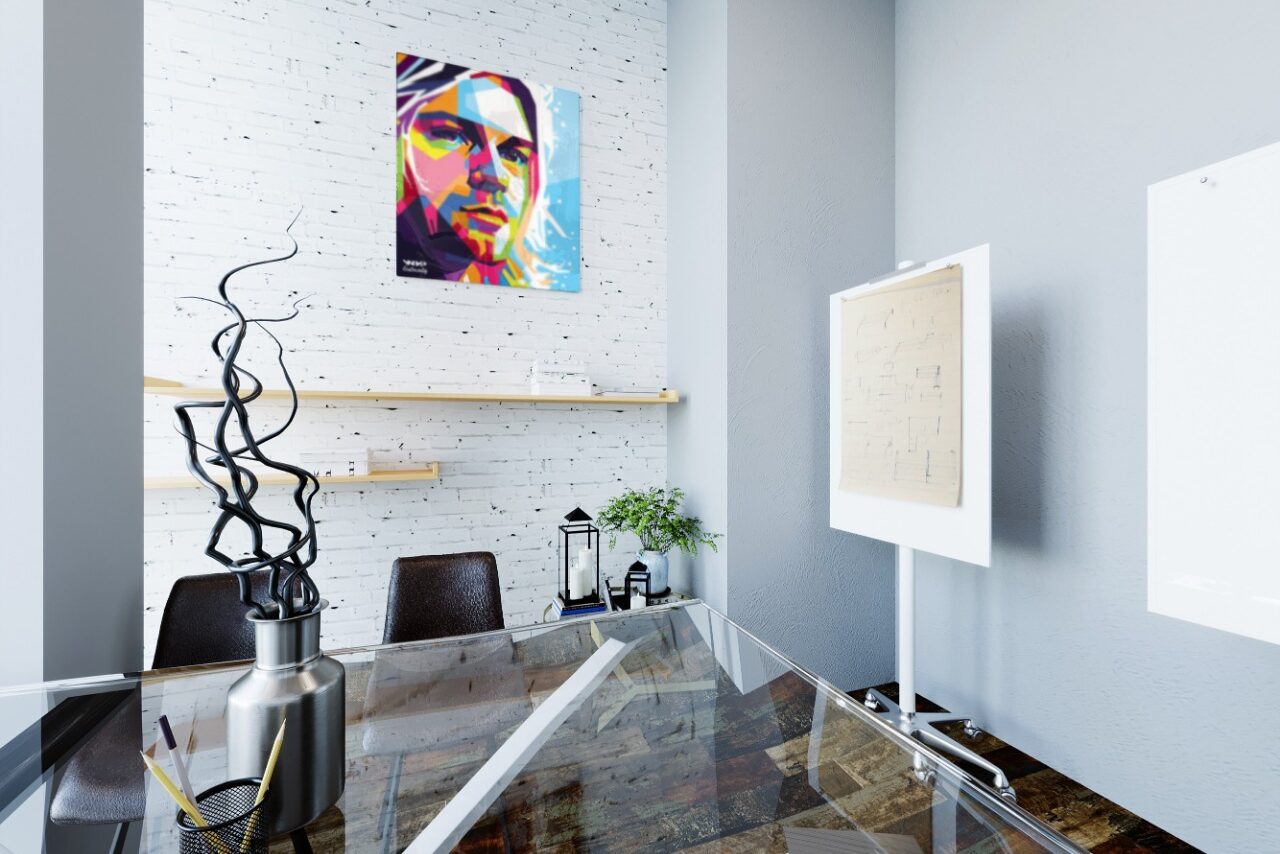 Арендовать Apriori Photo