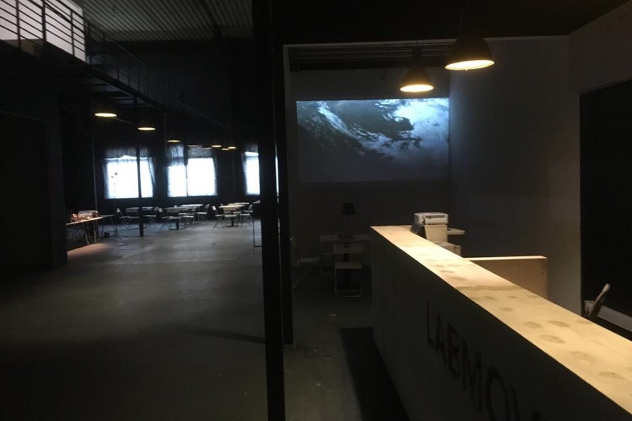 Арендовать Площадка в Москве