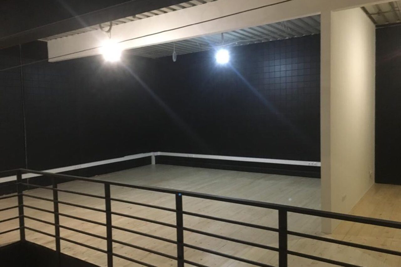 Арендовать Площадка в Москве