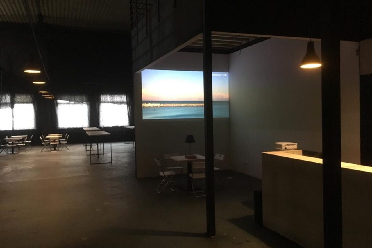 Арендовать Площадка в Москве