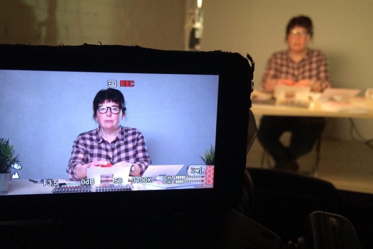 Арендовать Площадка в Москве