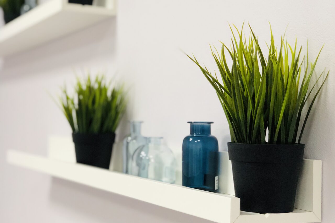 Арендовать EduLab. Светлый класс