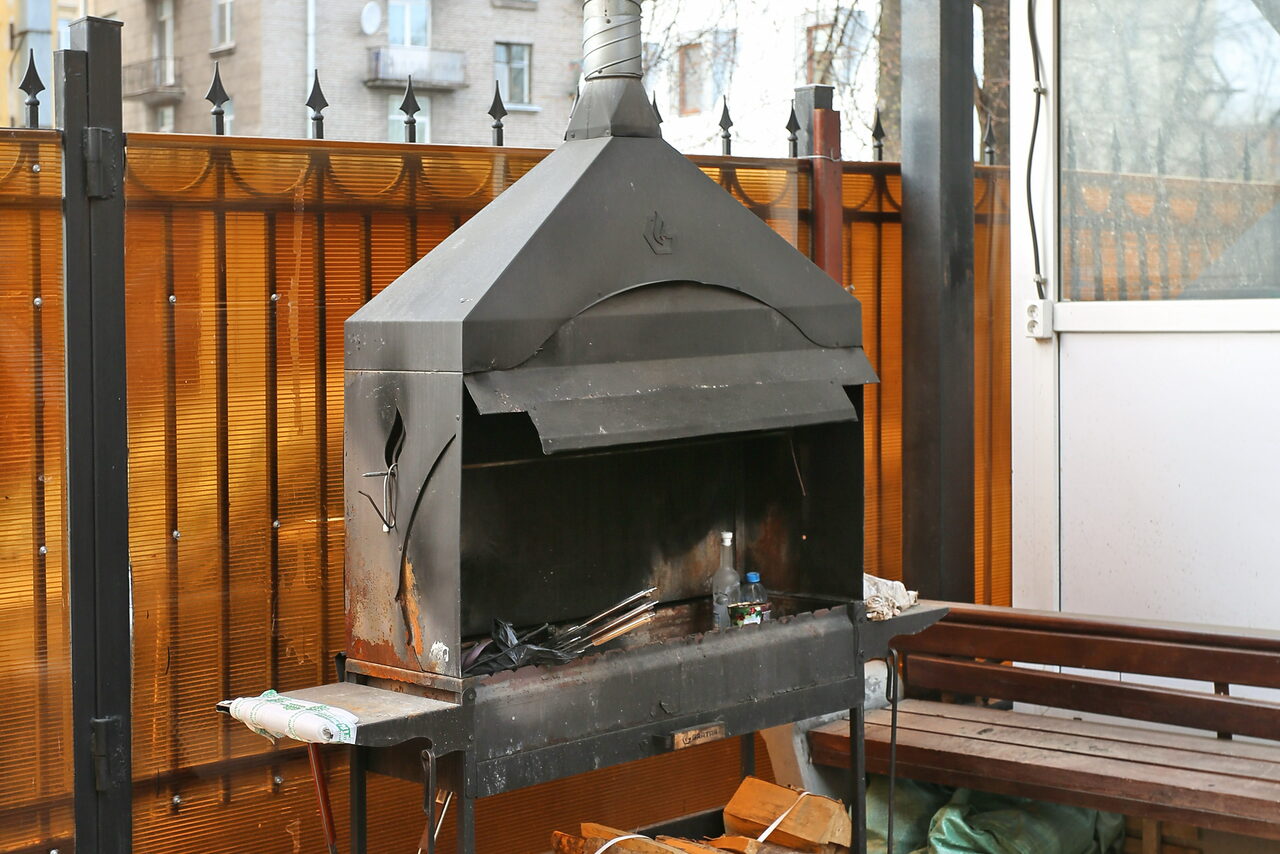 Арендовать Уютное камерное пространство 