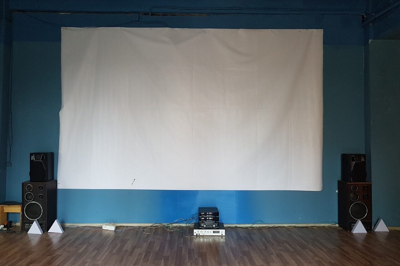 Арендовать SpaceInside