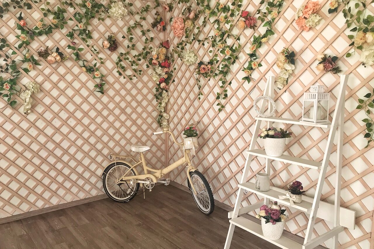 Арендовать Светлый банкетный зал