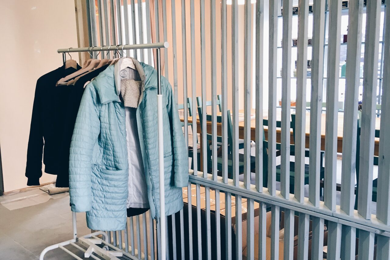 Арендовать Небольшая мастерская