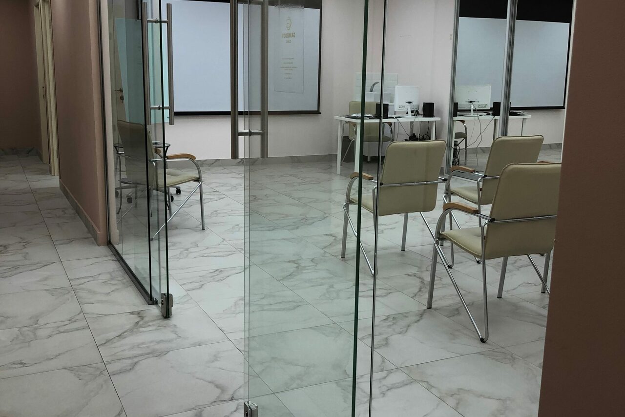 Арендовать Площадка в Москве