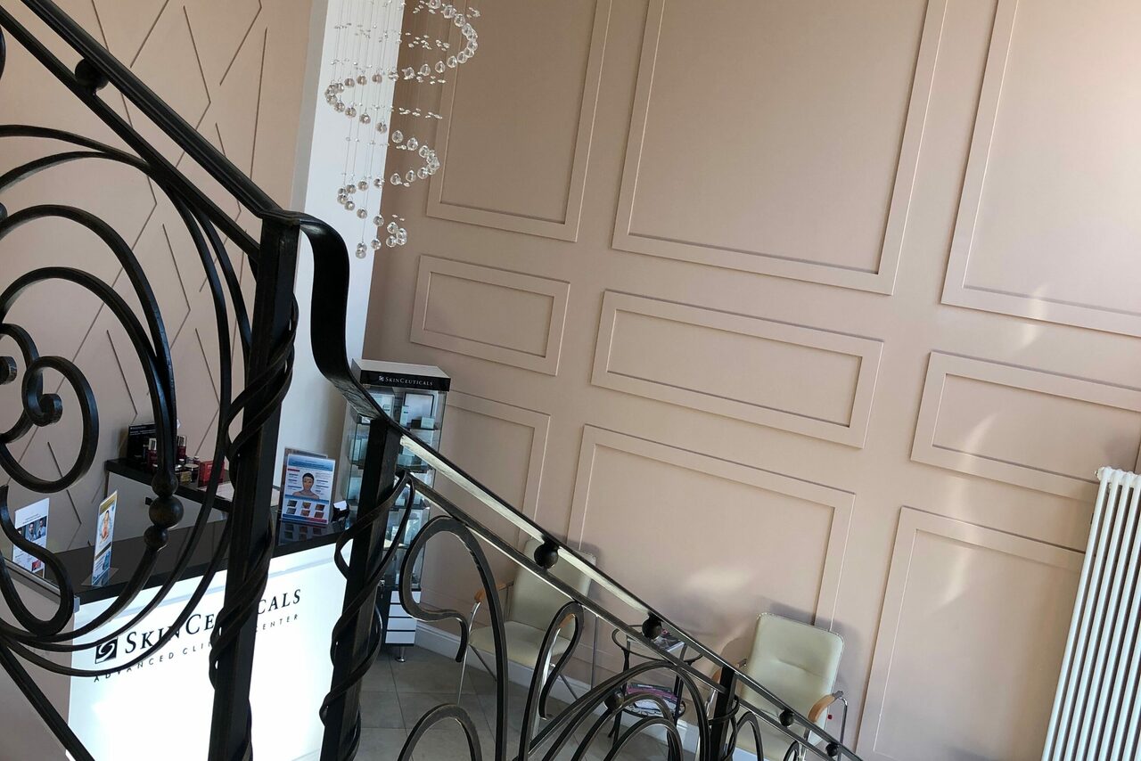 Арендовать Площадка в Москве