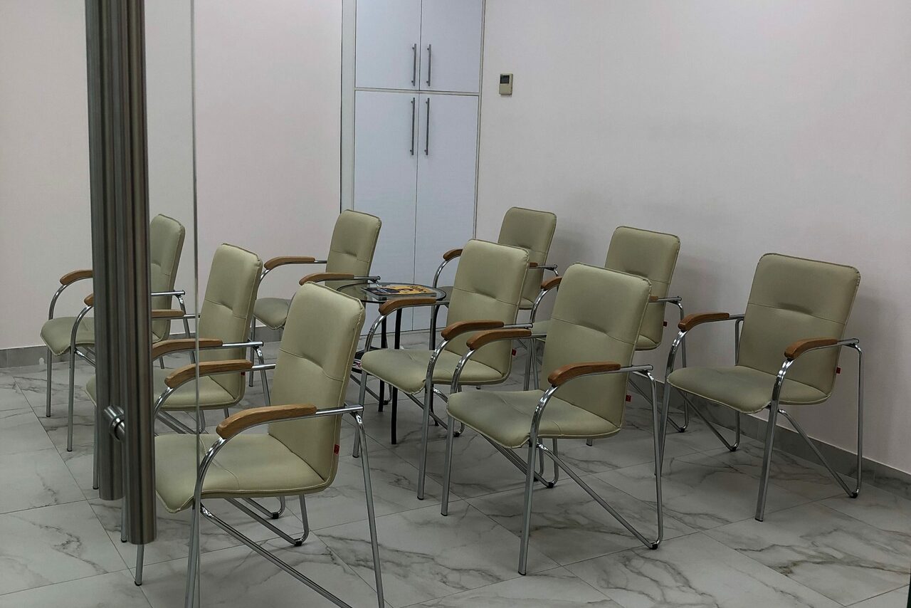 Арендовать Площадка в Москве