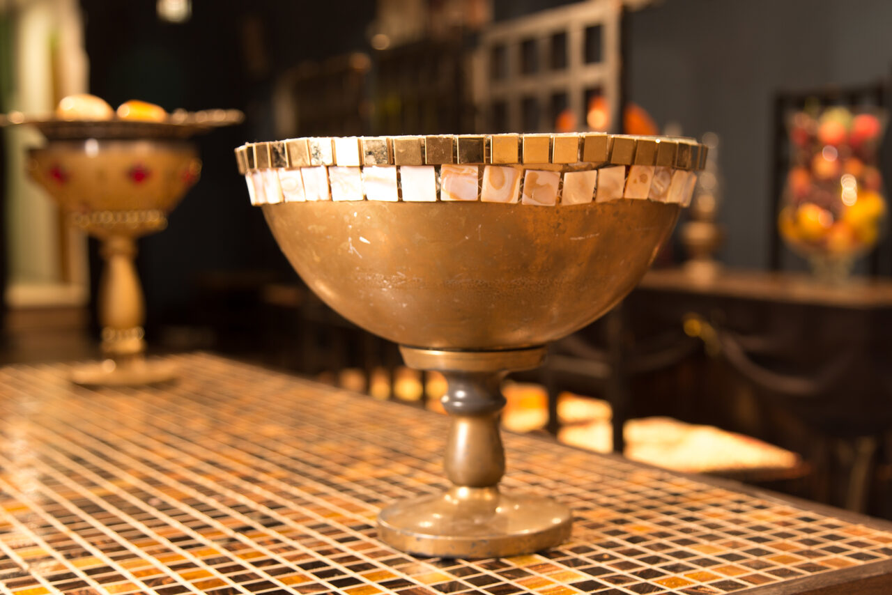 Арендовать LANDPORT