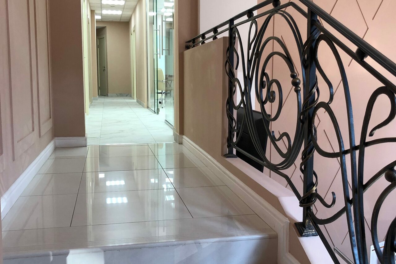 Арендовать Площадка в Москве