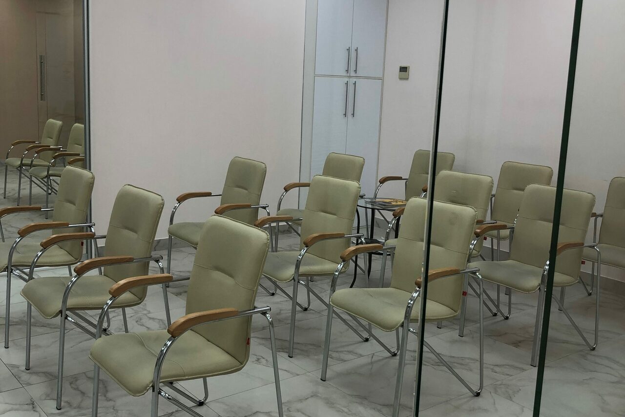 Арендовать Площадка в Москве