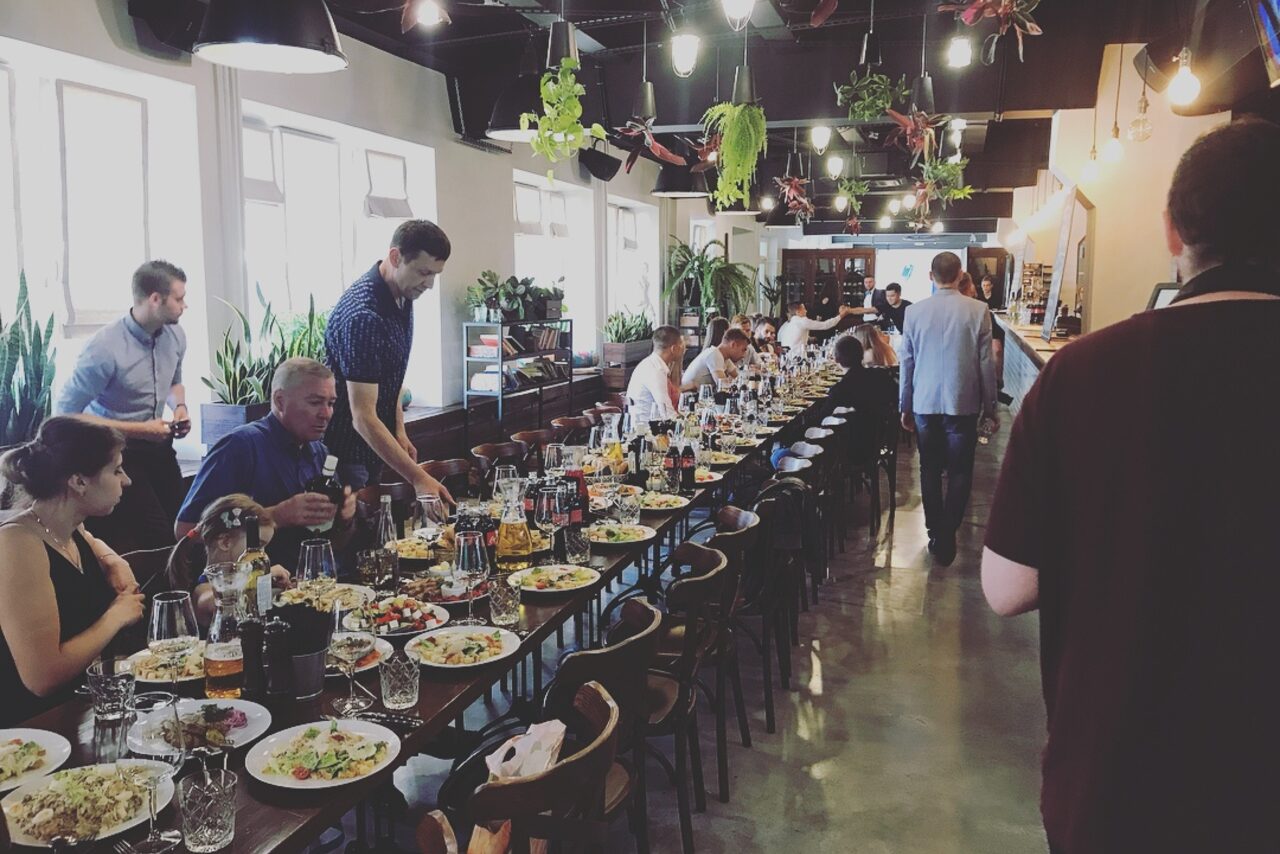 Арендовать Metropolis fitness