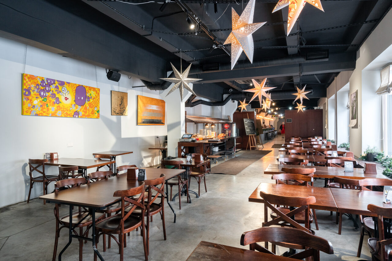 Арендовать Metropolis fitness