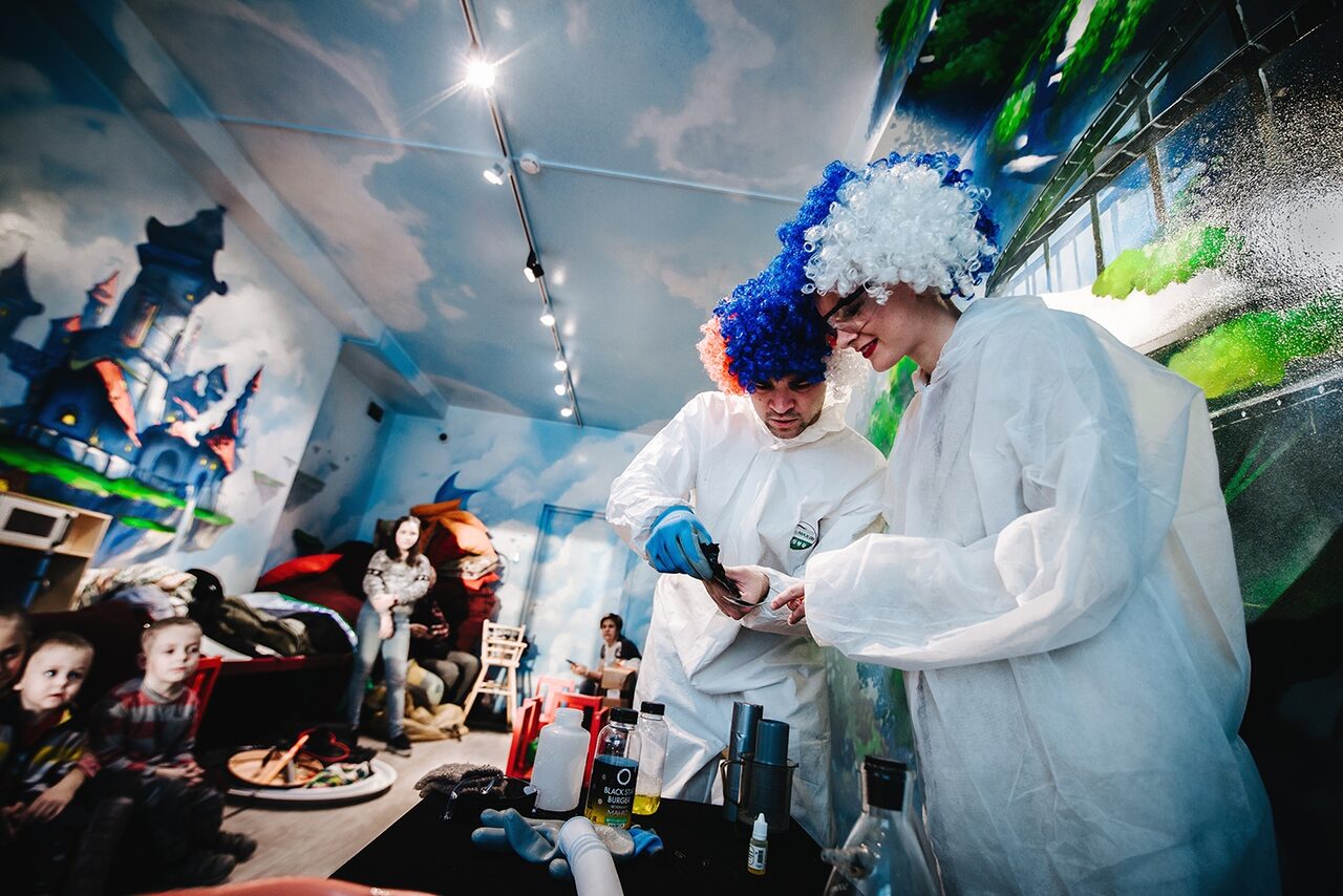 Арендовать Metropolis fitness