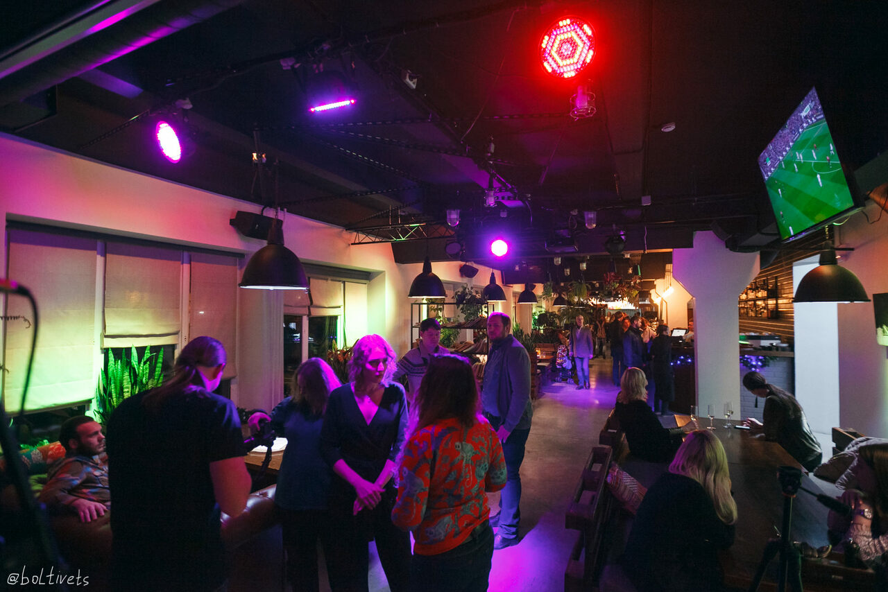 Арендовать Metropolis fitness