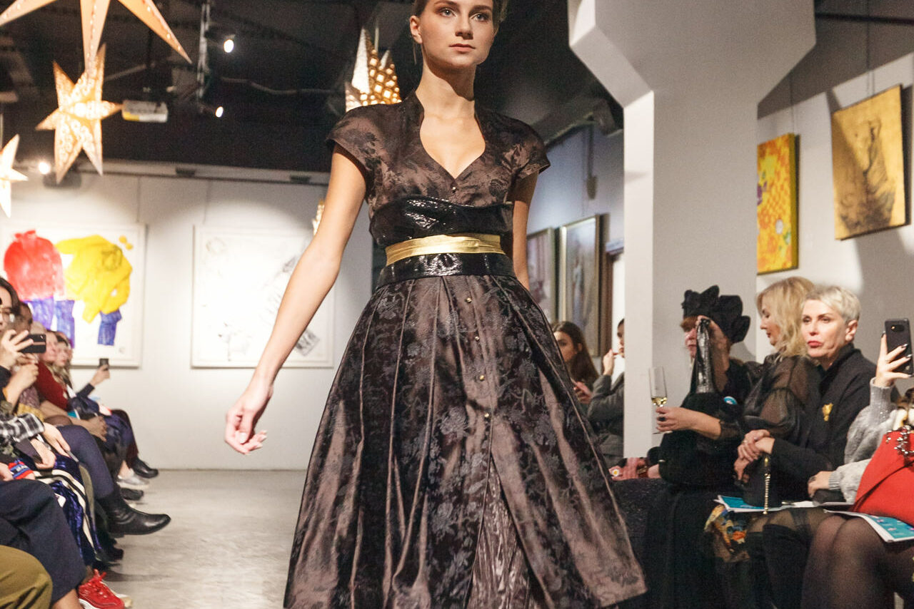 Арендовать Metropolis fitness