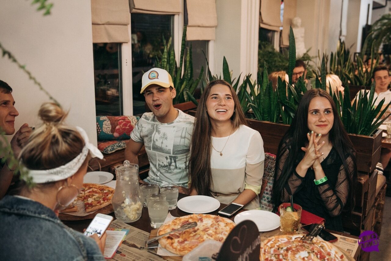 Арендовать Metropolis fitness