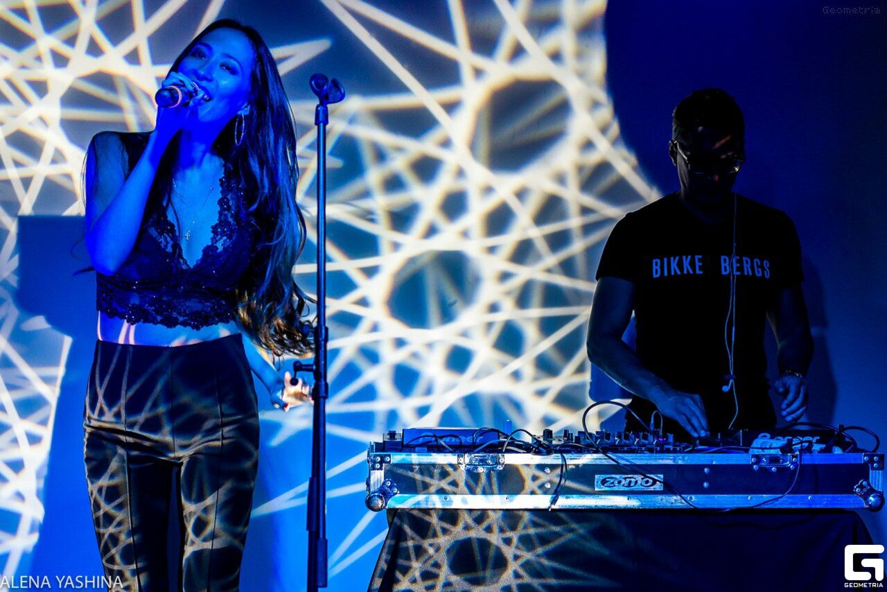 Арендовать Metropolis fitness