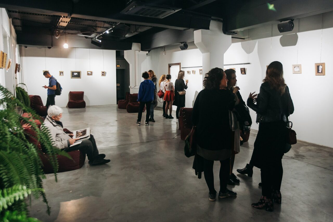 Арендовать Metropolis fitness