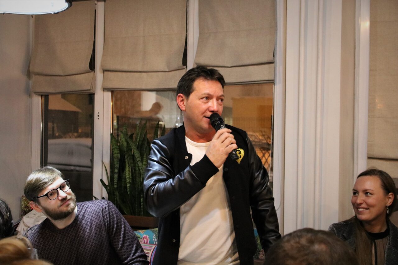 Арендовать Metropolis fitness