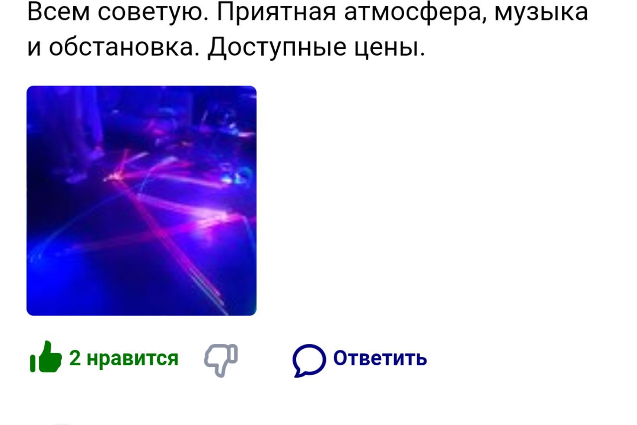 Арендовать Лофт в торговом центре