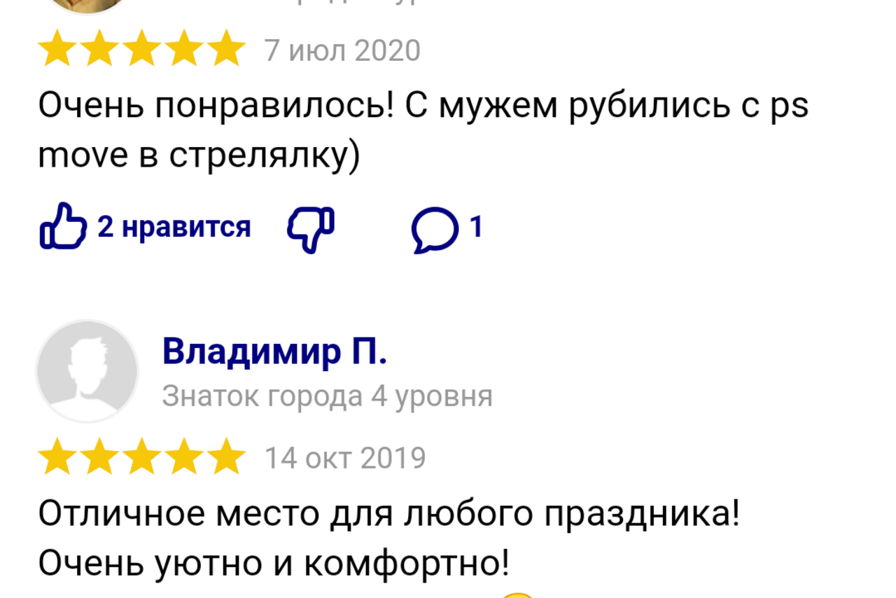 Арендовать Лофт в торговом центре