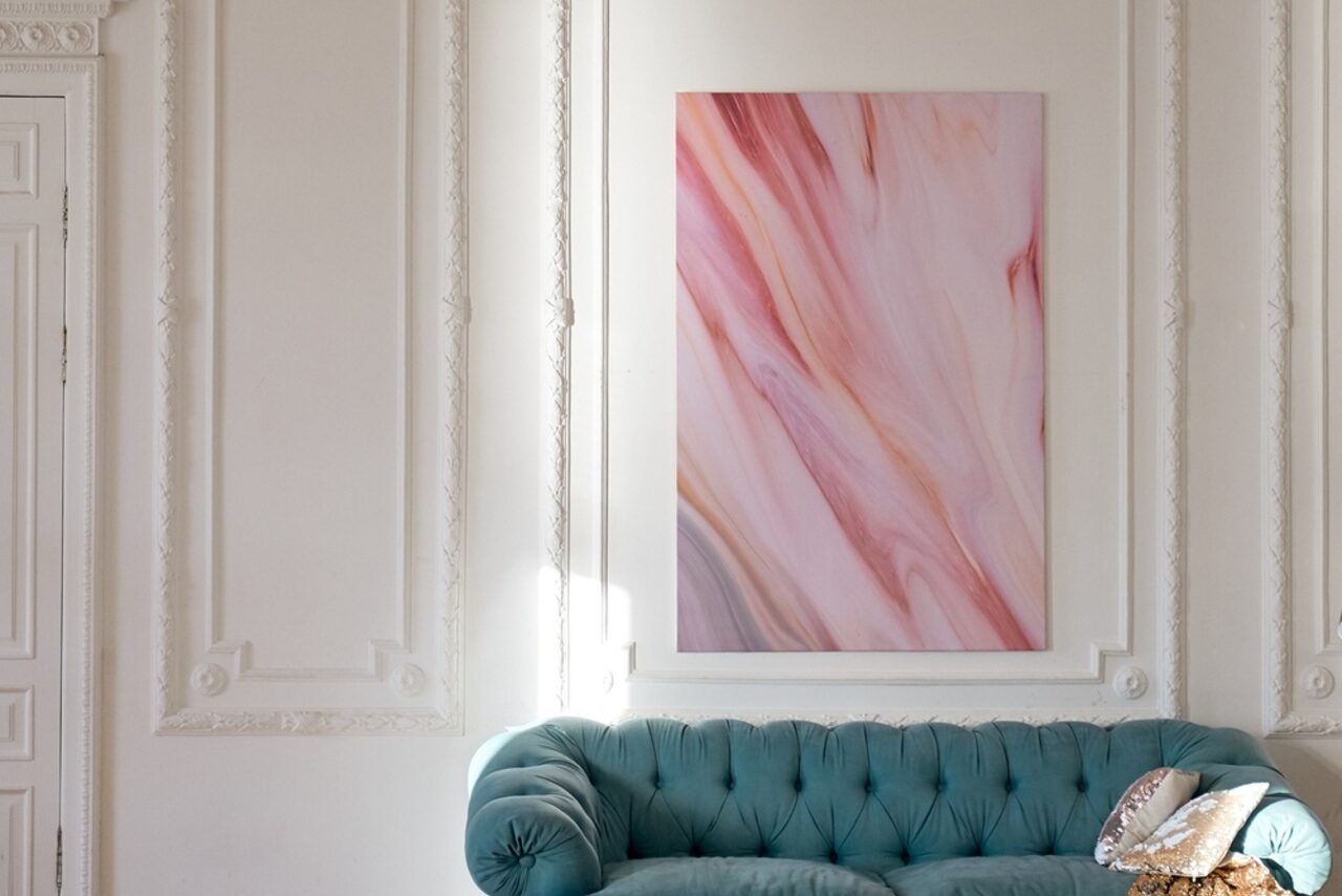 Арендовать Фотостудия SKYPOINT STUDIO