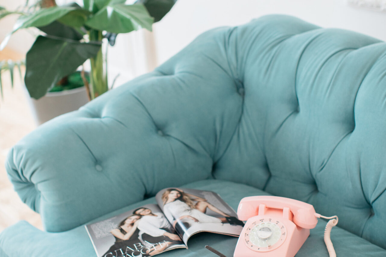 Арендовать Фотостудия SKYPOINT STUDIO