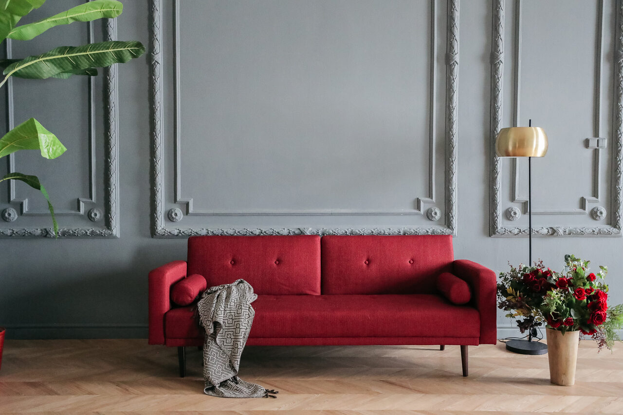 Арендовать Фотостудия SKYPOINT STUDIO