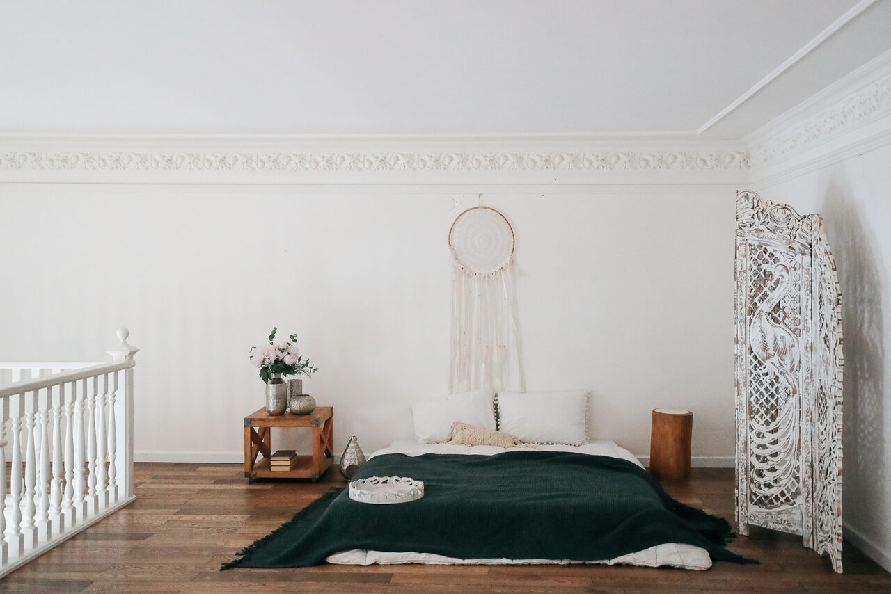 Арендовать Фотостудия SKYPOINT STUDIO