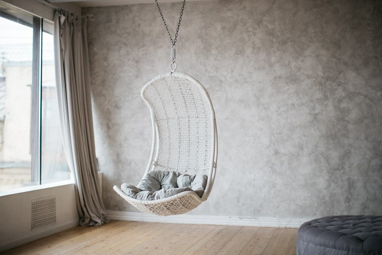 Арендовать Фотостудия SKYPOINT STUDIO