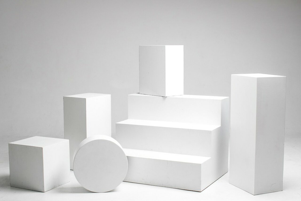 Арендовать Фотостудия SKYPOINT STUDIO